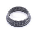 Klarius BMG26AP - Gasket Flat