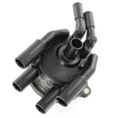 Intermotor Distributor Cap - 46989