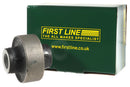First Line Suspension Arm Bush - LH & RH - FSK8209