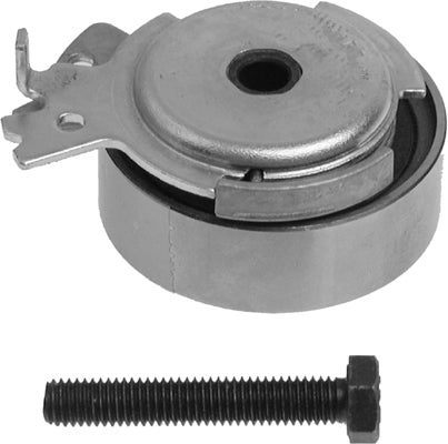 INA Tensioner Pulley - Timing Belt - Part No - 531010130