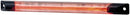 HELLA 1K0 008 191-027 FF/Halogen-Insert, spotlight - 90mm Essential - 24V - Quantity 36