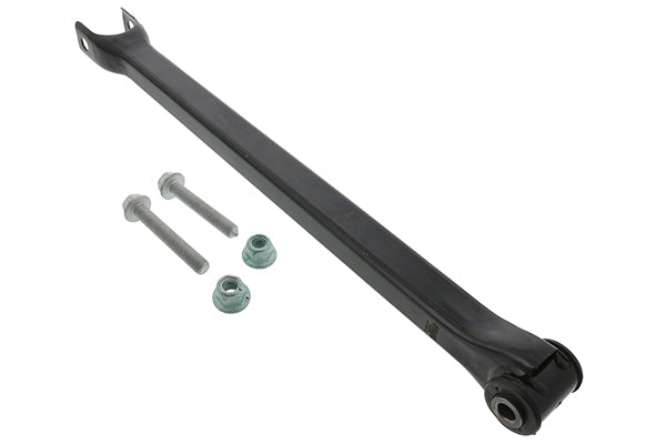 FAG Control Arm/Trailing Arm Wheel Suspension - 821069410