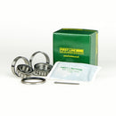 First Line Wheel Bearing Kit Part No -FBK012