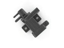 Lemark Boost Pressure Control Valve - LEV080