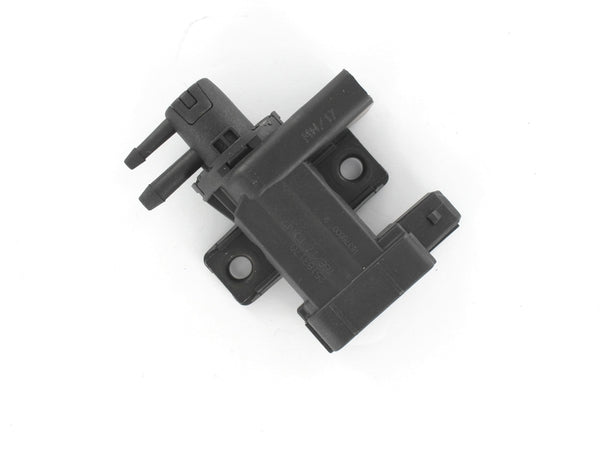 Lemark Boost Pressure Control Valve - LEV080