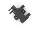 Lemark Boost Pressure Control Valve - LEV080