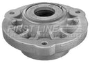 First Line Top Strut Mount Part No -FSM5446