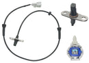 Intermotor Wheel Speed Sensor - 61223