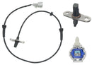 Fuel Parts Wheel Speed Sensor - AB2470