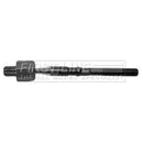First Line Rack End L/R Part No -FTR4955
