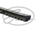 Gates Fleetrunner V - AVX10X1375HD