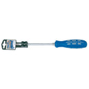 Draper Expert No3x150mm Cross Slot S/Driver - 55502