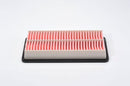 Bosch Air Filter - 1987429188