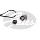 Gates Micro-V Kit - K016PK2260