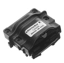 Intermotor Ignition Coil - 12648