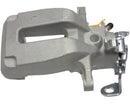 Rollco Audi A3 Rear Left Brake Caliper - VSBC173L