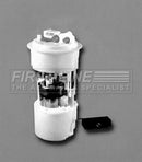 First Line Fuel Pump Part No -FFP1282