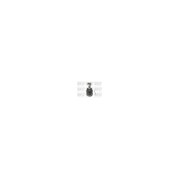 QH QSJ3784S Ball Joint