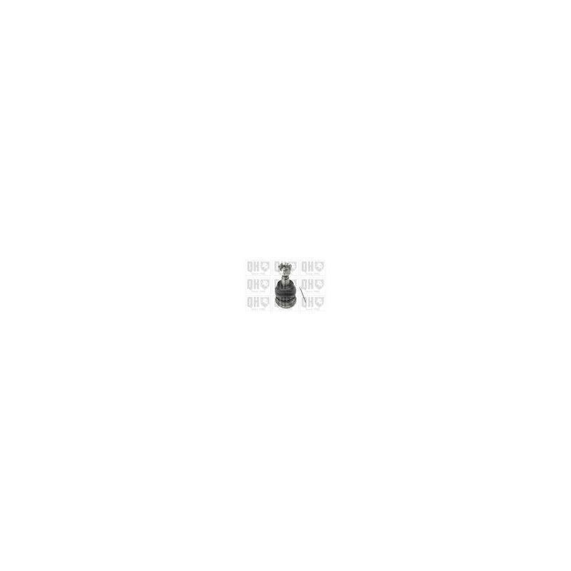 QH QSJ3784S Ball Joint