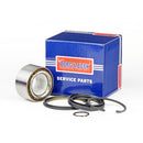 Borg & Beck Wheel Bearing Kit Part No -BWK944