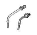 BM Cats DPF Pressure Pipe - PP11108A with Fitting Kit - BM11108