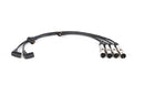 Bosch Ignition Lead Part No - 0986356359