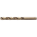 Draper Expert 12.0MM Cobalt Twist Drill - 39251