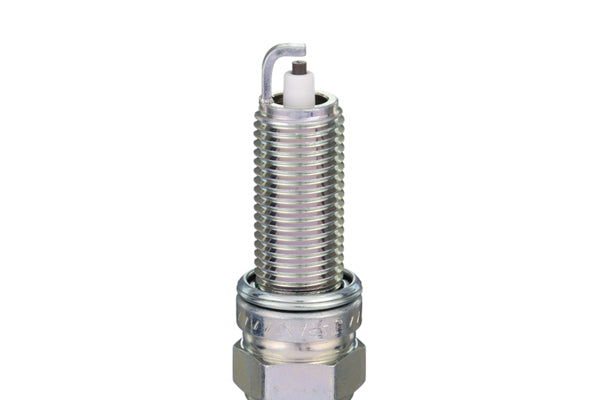 NGK Spark Plug (Qxu22Hdr9) - 1578