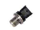 Intermotor Common Rail Diesel Sensor - 89517