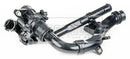 Borg & Beck Coolant Thermostat - BBT542