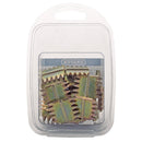 Draper Box OF 25 Toothed Scutches - 54252
