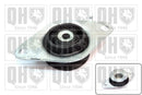QH Gearbox Mounting - EM3182