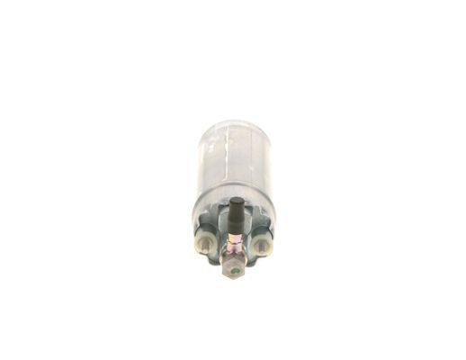 Bosch Fuel Pump Part No - 0580464087