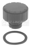 First Line Radiator Cap Part No -FRC122