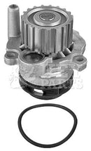 Key Parts Water Pump W/Gasket Part No -KCP1750