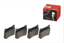 Brembo Brake Pad Set - P50073