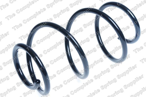 Kilen Coil Spring - 14854