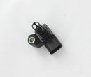 Kerr Nelson Map Sensor - EMS189