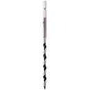 Draper Expert 6MM Dual Shank Auger Bit Pckd - 76032