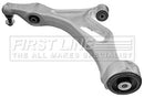 First Line Suspension Arm LH -FCA7205