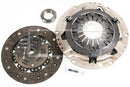 Borg & Beck Clutch Kit - 3pce  - HK8542
