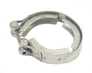 Klarius 430587 - Clamps