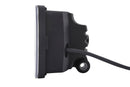 HELLA 1FE 016 773-001 LED-Spotlight - Jumbo LED - 12/24V