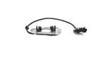 Bosch Camshaft Sensor Part No - 0232101022
