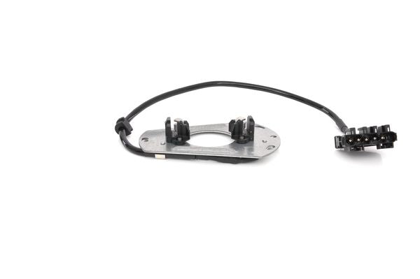 Bosch Camshaft Sensor Part No - 0232101022