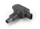 Lemark Ignition Coil - CP373