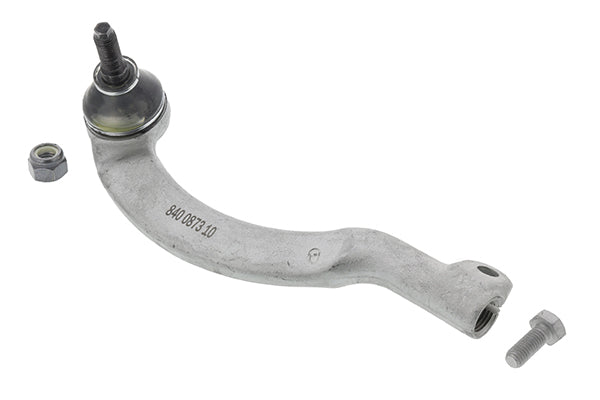 FAG Tie Rod End - 840087310