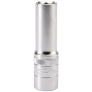 Draper Expert 13mm6pt Deep Socket 1/2 DR-PK - 16646