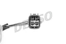 2~https://content.sellerdynamics.com/92ADE061-74F1-4392-A1E2-C158E956D77C/92ADE061-74F1-4392-A1E2-C158E956D77C/c9b92e26-7bc5-470c-ad54-b8284b3fdc2a.jpg