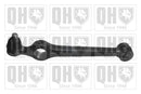 QH Suspension Arm Front Lower LH - QSJ3603S